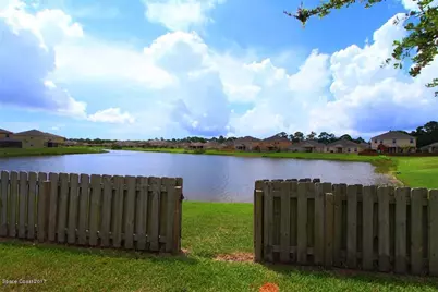 4203 Palladian Way, Melbourne, FL 32904 - Photo 29