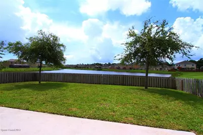4203 Palladian Way, Melbourne, FL 32904 - Photo 27