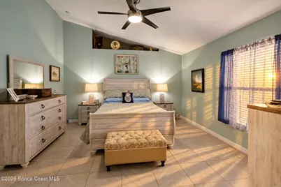 156 Morgan Circle, Sebastian, FL 32958 - Photo 37