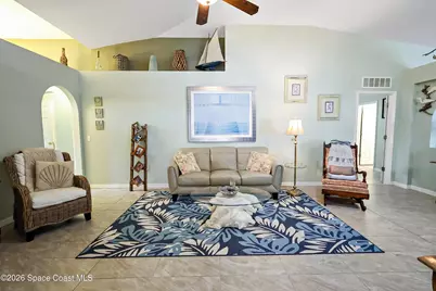 156 Morgan Circle, Sebastian, FL 32958 - Photo 17