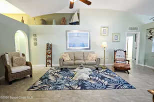 156 Morgan Cir, Sebastian, FL 32958 - Photo 17