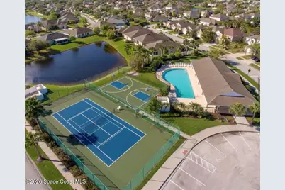 156 Morgan Circle, Sebastian, FL 32958 - Photo 57