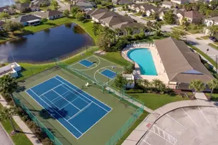 156 Morgan Cir, Sebastian, FL 32958 - Photo 57