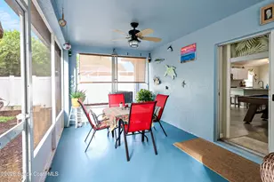 156 Morgan Cir, Sebastian, FL 32958 - Photo 43