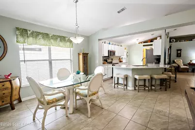 156 Morgan Circle, Sebastian, FL 32958 - Photo 5