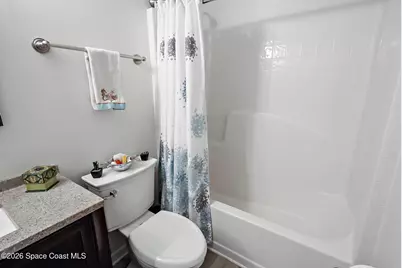 156 Morgan Circle, Sebastian, FL 32958 - Photo 13