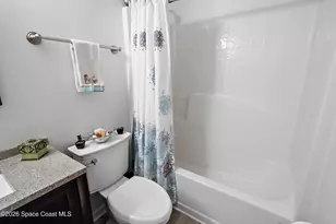 156 Morgan Cir, Sebastian, FL 32958 - Photo 13
