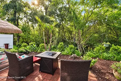 156 Morgan Circle, Sebastian, FL 32958 - Photo 47