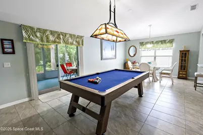 156 Morgan Circle, Sebastian, FL 32958 - Photo 29