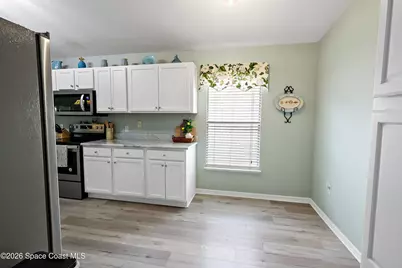 156 Morgan Circle, Sebastian, FL 32958 - Photo 7