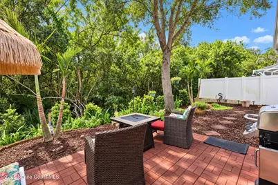 156 Morgan Circle, Sebastian, FL 32958 - Photo 49