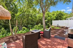 156 Morgan Cir, Sebastian, FL 32958 - Photo 49