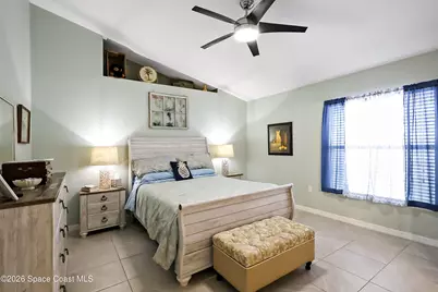 156 Morgan Circle, Sebastian, FL 32958 - Photo 35