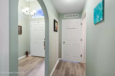 156 Morgan Circle, Sebastian, FL 32958 - Photo 3