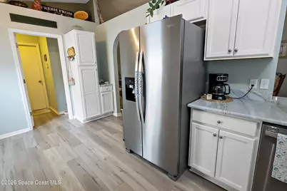 156 Morgan Circle, Sebastian, FL 32958 - Photo 21