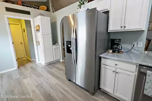 156 Morgan Cir, Sebastian, FL 32958 - Photo 21