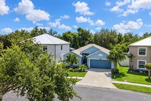 156 Morgan Cir, Sebastian, FL 32958 - Photo 53