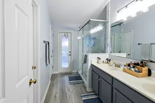 156 Morgan Cir, Sebastian, FL 32958 - Photo 39