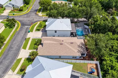 156 Morgan Circle, Sebastian, FL 32958 - Photo 55