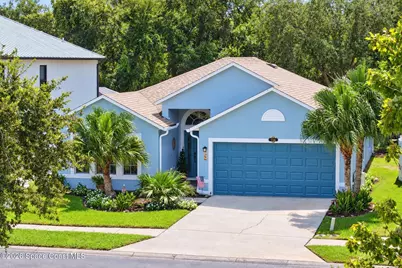 156 Morgan Circle, Sebastian, FL 32958 - Photo 51
