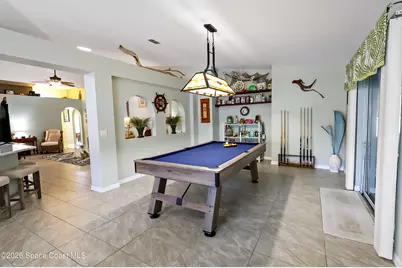 156 Morgan Circle, Sebastian, FL 32958 - Photo 15