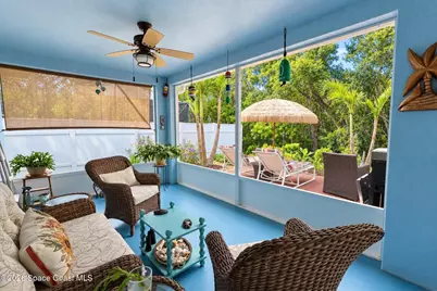 156 Morgan Circle, Sebastian, FL 32958 - Photo 45