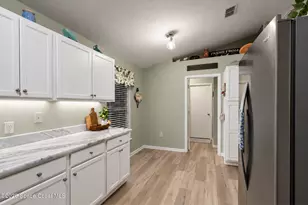 156 Morgan Cir, Sebastian, FL 32958 - Photo 23