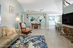 156 Morgan Cir, Sebastian, FL 32958 - Photo 31