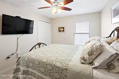 156 Morgan Circle, Sebastian, FL 32958 - Photo 33