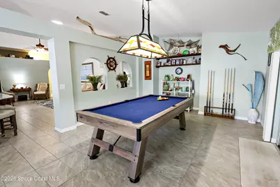 156 Morgan Circle, Sebastian, FL 32958 - Photo 27