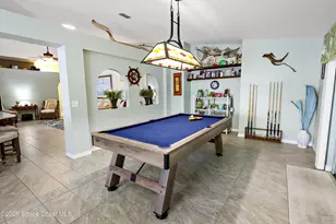 156 Morgan Cir, Sebastian, FL 32958 - Photo 27