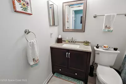 156 Morgan Circle, Sebastian, FL 32958 - Photo 25