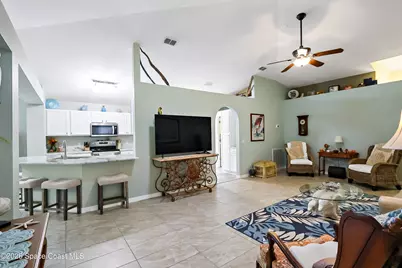 156 Morgan Circle, Sebastian, FL 32958 - Photo 11