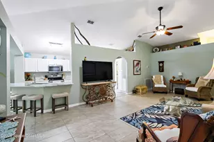 156 Morgan Cir, Sebastian, FL 32958 - Photo 11