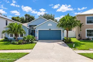 156 Morgan Cir, Sebastian, FL 32958 - Photo 1