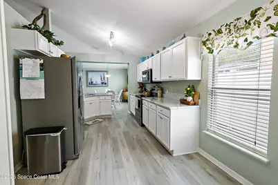 156 Morgan Circle, Sebastian, FL 32958 - Photo 9