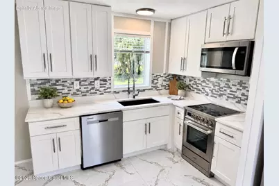 3100 Milwaukee Avenue #Lot 1, Melbourne, FL 32904 - Photo 5