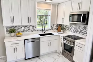3100 Milwaukee Ave, Melbourne, FL 32904 - Photo 5