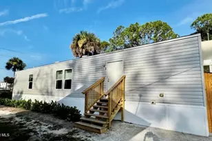 3100 Milwaukee Ave, Melbourne, FL 32904 - Photo 3