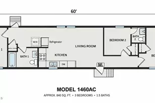 3100 Milwaukee Ave, Melbourne, FL 32904 - Photo 15