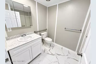 3100 Milwaukee Avenue #Lot 1, Melbourne, FL 32904 - Photo 13