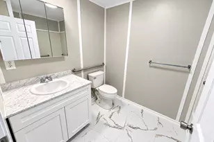 3100 Milwaukee Ave, Melbourne, FL 32904 - Photo 13