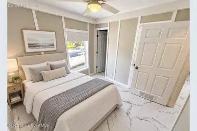 3100 Milwaukee Avenue #Lot 1, Melbourne, FL 32904 - Photo 11