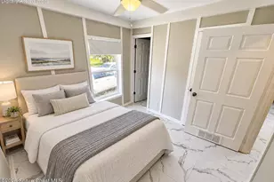 3100 Milwaukee Ave, Melbourne, FL 32904 - Photo 11