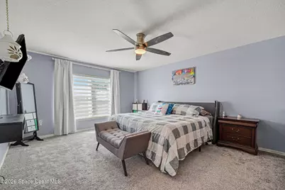 3405 Lost Canyon Place, Cocoa, FL 32926 - Photo 13