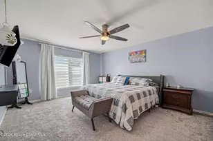 3405 Lost Canyon Pl, Cocoa, FL 32926 - Photo 13