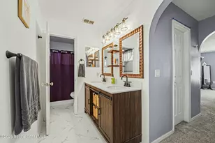3405 Lost Canyon Pl, Cocoa, FL 32926 - Photo 15