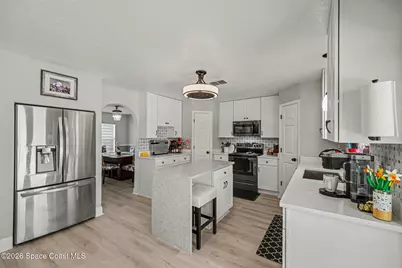 3405 Lost Canyon Place, Cocoa, FL 32926 - Photo 3