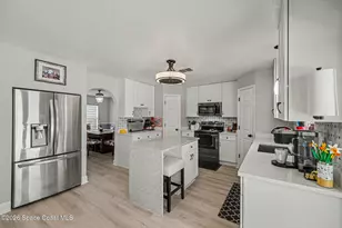 3405 Lost Canyon Pl, Cocoa, FL 32926 - Photo 3