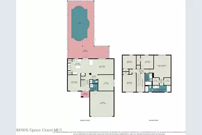 3405 Lost Canyon Place, Cocoa, FL 32926 - Photo 25